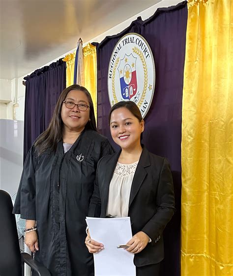 Quezon Law Office, Balanga Reviews .